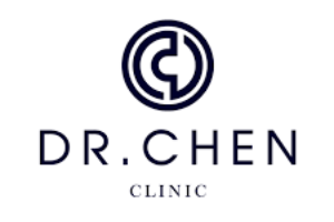 DR.CHEN