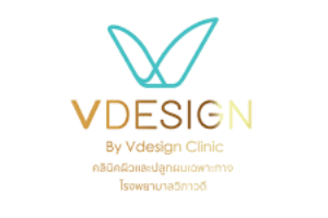 Vdesign