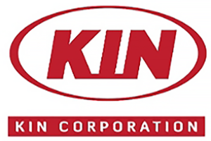 KIN