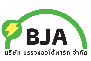 บ.บีจีเอ